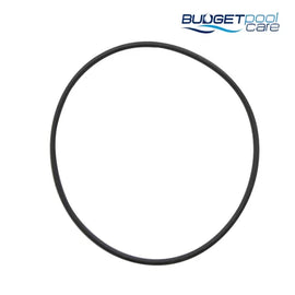 O-RING PENTAIR LSFII MPV LID 50MM - Budget Pool Care