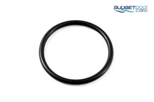 Load image into Gallery viewer, O-RING PENTAIR SILENTFLO DIFFUSER - Budget Pool Care