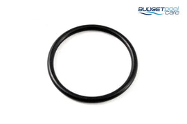 O-RING PENTAIR SILENTFLO DIFFUSER - Budget Pool Care