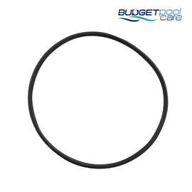 O-RING POOLQUIP P450 TANK - Budget Pool Care