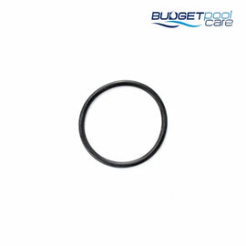 O-RING POOLRITE COUPLING - Budget Pool Care