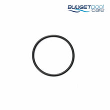 Load image into Gallery viewer, O-RING POOLRITE MD HYDRO VALVE - Budget Pool Care