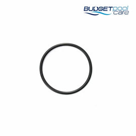 O-RING POOLRITE MD HYDRO VALVE - Budget Pool Care