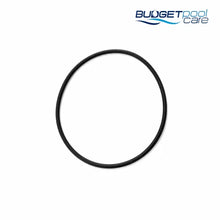 Load image into Gallery viewer, O-RING POOLRITE MPV COVER - Budget Pool Care