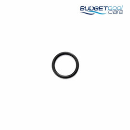 O-RING POOLRITE MPV SHAFT - Budget Pool Care