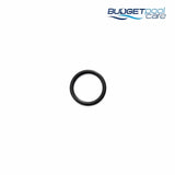O RING POOLRITE MPV SHAFT