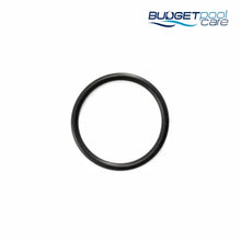 Load image into Gallery viewer, O-RING POOLRITE PLUMBING 40MM - Budget Pool Care