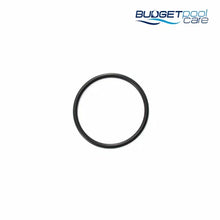 Load image into Gallery viewer, O-RING POOLRITE PLUMBING 50MM - Budget Pool Care