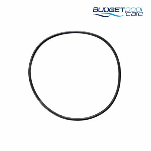 O-RING POOLRITE PM PUMP LID - Budget Pool Care