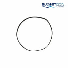 Load image into Gallery viewer, O-RING POOLRITE PUMP BODY SQI/PM - Budget Pool Care