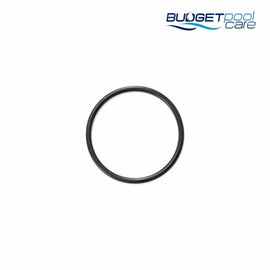 O-RING POOLRITE UNION SWIVEL - Budget Pool Care