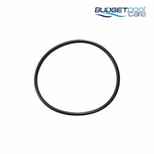 Load image into Gallery viewer, O-RING POOLRITE VALVE S5/6000 - Budget Pool Care