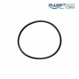 O-RING POOLRITE VALVE S5/6000 - Budget Pool Care