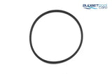 O-RING POWERFLOW ZX LID