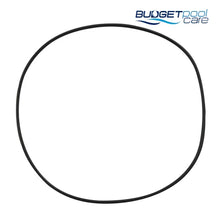 Load image into Gallery viewer, O-RING PUMP BODY DAVEY 6 - Budget Pool Care