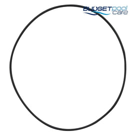 O-RING PUMP BODY H_ST/T TUFF - Budget Pool Care