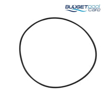 Load image into Gallery viewer, O-RING PUMP BODY ONGA 400 &amp; 60 - Budget Pool Care