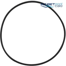 Load image into Gallery viewer, O-RING PUMP BODY STA RITE/T.F - Budget Pool Care
