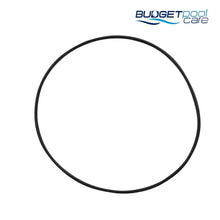 Load image into Gallery viewer, O-RING VALVE COVER H_WARD 2 - Budget Pool Care