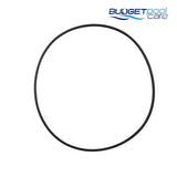O RING PUMP BODY SUPATUF