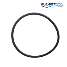 Load image into Gallery viewer, O-RING PUMP LID ONGA MP PP - Budget Pool Care