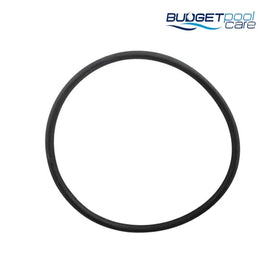 O-RING PUMP LID ONGA MP PP - Budget Pool Care
