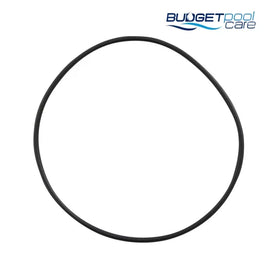 O-RING PUMP LID POOLRITE PM - Budget Pool Care