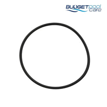 Load image into Gallery viewer, O-RING PUMP LID SP 1500P - Budget Pool Care