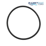 O RING PUMP LID STA RITE