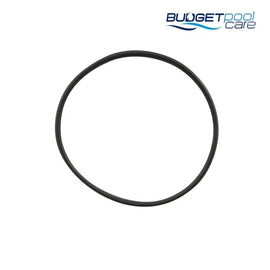 O-RING PUMP LID WATERCO AQUAMITE - Budget Pool Care