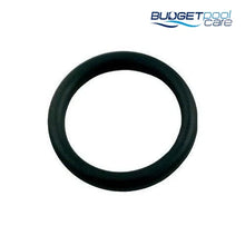 Load image into Gallery viewer, O-ring, Quick Disconnect (360) - Budget Pool Care