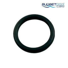 O-ring, Quick Disconnect (360) - Budget Pool Care