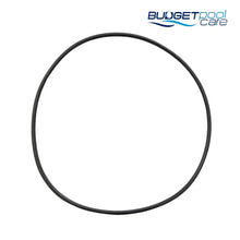 Load image into Gallery viewer, O-RING STA RITE 50MM MPV COVER - Budget Pool Care