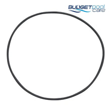Load image into Gallery viewer, O-RING STA RITE DE FILTER TANK - Budget Pool Care