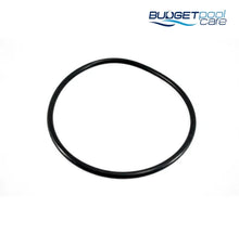 Load image into Gallery viewer, O-RING STA RITE MAX-E-PRO LID - Budget Pool Care