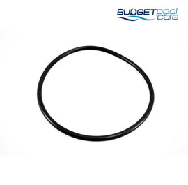 O-RING STA RITE MAX-E-PRO LID - Budget Pool Care