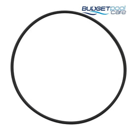 O-RING PUMP BODY SPECK 90# - Budget Pool Care