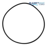 O RING SUITS ECOPURE CART LID