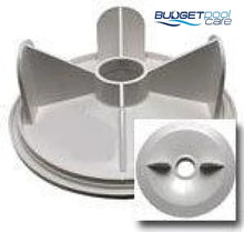 Load image into Gallery viewer, Filtrite SK950 / SK952 Vacuum Plate - Budget Pool Care