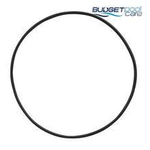 Load image into Gallery viewer, Waterco Trimline MKII / MKIII Cartridge Filter Tank O&#39;Ring - Budget Pool Care