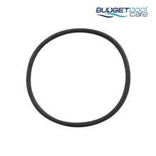 Load image into Gallery viewer, O-RING PUMP LID DURA II FPI CH - Budget Pool Care