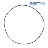 O-RING SUITS S9000 COVER MK1