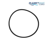 O RING SUITS SPECK 43 PUMP LID