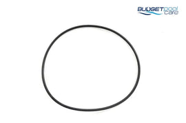 O-RING POOLRITE VALVE COVER 50MM - Budget Pool Care