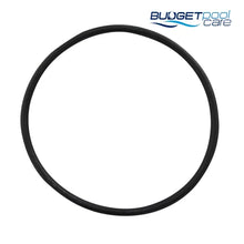 Load image into Gallery viewer, O-RING VALVE 2 ADAP POOLRITE S6 - Budget Pool Care
