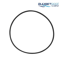 Load image into Gallery viewer, O-RING TANK DAVEY TAG 150,230 - Budget Pool Care