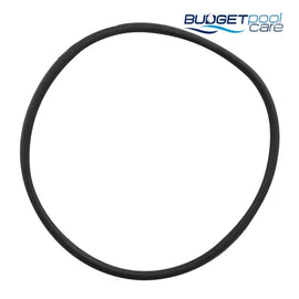 O-RING TANK FPI CARTRIDGE - Budget Pool Care