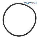 O RING TANK FPI CARTRIDGE