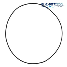Load image into Gallery viewer, O-RING TANK OPAL O/S - Budget Pool Care