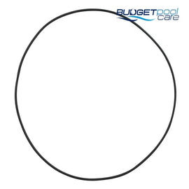 O-RING TANK OPAL O/S - Budget Pool Care